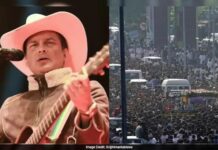 ज़ुबिन गर्ग की कैसे हुई मौत? परिवार ने साजिश की जताई आशंका, CID ने दर्ज किया FIR