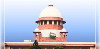 सुप्रीम कोर्ट ने महाराष्ट्र को जनवरी 2026 तक स्थानीय निकाय चुनाव कराने का आदेश दिया