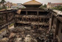 काश अंग्रेज हमें भी गुलाम बनाते… जेन-जी आंदोलन के बीच क्यों छलका नेपाली नागरिक का ये दर्द