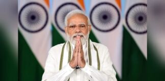 कांग्रेसियों के PM मोदी के खिलाफ ‘बिगड़े बोल’, जिन्होंने पार लगा दी बीजेपी की नैय्या