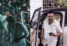 राजनीतिक प्रचार में इतनी जानें पहले कभी नहीं गईं… तमिलनाडु रैली भगदड़ पर बोले CM स्टालिन