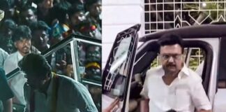 राजनीतिक प्रचार में इतनी जानें पहले कभी नहीं गईं… तमिलनाडु रैली भगदड़ पर बोले CM स्टालिन