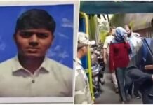 दिल्ली पुलिस ने 5 आतंकियों को दबोचा, ISIS मॉड्यूल के खिलाफ ऑपरेशन तेज