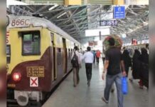 यात्रियों से कैश, गहनों का मांगते थे हिसाब…मुंबई में रेलवे पुलिस का वसूली रैकेट, 5 महीने में 13 पुलिसकर्मी सस्पेंड