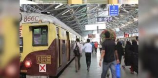 यात्रियों से कैश, गहनों का मांगते थे हिसाब…मुंबई में रेलवे पुलिस का वसूली रैकेट, 5 महीने में 13 पुलिसकर्मी सस्पेंड