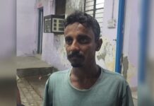 CM योगी को जान से मार दूंगा…पुलिस के सामने ढाई घंटे लहराया हथियार, फिर हो गया कांड