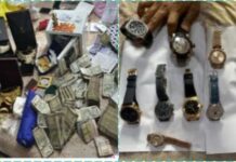 फर्जी कंपनियां और करोड़ों की ठगी… इंदौर डब्बा ट्रेडिंग केस में 34 करोड़ की संपत्ति अटैच