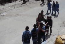 दिल्ली की ये ब्लेडबाज लड़कियां! रास्ते में रोककर क्लासमेट पर टूट पड़ीं, 50 से ज्यादा टांके लगे