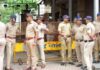 मुंबई पुलिस को मिली बड़ी सफलता, करोड़ों के ड्रग्स रैकेट का किया भंडाफोड़