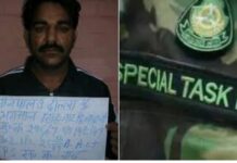 कौन है गैंगस्टर मैनपाल बादली, कंबोडिया से लाया गया भारत; जानें एक मैकेनिक कैसे बना जुर्म का ‘बादशाह’