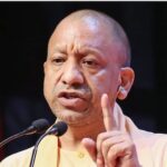 इंतजार न करें, ये ही समय है…उपद्रवियों पर CM योगी सख्त, अफसरों को दे दिया आदेश