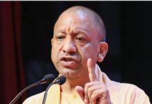 इंतजार न करें, ये ही समय है…उपद्रवियों पर CM योगी सख्त, अफसरों को दे दिया आदेश