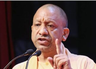 इंतजार न करें, ये ही समय है…उपद्रवियों पर CM योगी सख्त, अफसरों को दे दिया आदेश