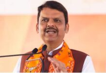 एक भी फर्जी व्यक्ति ओबीसी में शामिल नहीं होगा’, सीएम फडणवीस का बड़ा ऐलान