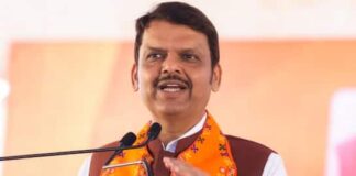 एक भी फर्जी व्यक्ति ओबीसी में शामिल नहीं होगा’, सीएम फडणवीस का बड़ा ऐलान