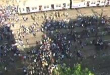 झारखंड : एसटी का दर्जा देने की मांग को लेकर कुड़मी समुदाय ‘शांतिपूर्ण’ रेल रोको आंदोलन करेगा