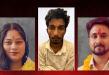 हत्या, साजिश, सबूत… राजा रघुवंशी मर्डर केस में दाखिल 790 पन्नों की चार्जशीट में और क्या?