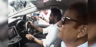 जेल से छूटे आजम ने BSP में शामिल होने की अटकलों पर दिया जवाब, जानिए क्या कहा