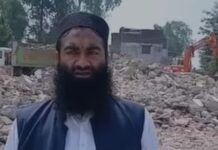 ऑपरेशन सिंदूर पर पाकिस्तान की खुली पोल, लश्कर आतंकी ने ही बता दिया भारतीय वायुसेना के शौर्य का सच