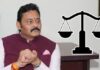 हाईकोर्ट जज को विधायक ने घुमाया फोन तो हुआ बवाल, 443 करोड़ के अवैध खनन का कच्चा चिट्ठा!