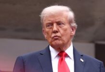 अफगानिस्तान में ‘दलदल’ में फिर कूदेगा अमेरिका? तालिबाने के कब्जे में आ चुके इस एयरबेस को लेना चाहते हैं ट्रंप