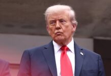 आखिर क्या है ट्रंप का प्लान? इधर PM मोदी को बताया ‘दोस्त’, उधर रूसी तेल पर 100% टैरिफ की तैयारी!