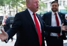 नवंबर के बाद भारत पर लगा 25 फीसदी टैरिफ हो सकता है खत्म: मुख्य आर्थिक सलाहकार