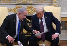 गाजा में बंद होगी बमबारी! शांति समझौते पर इजरायल तैयार, ट्रंप ने हमास को दिया अल्टीमेटम