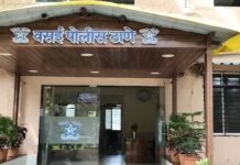 बीमारी, बेबसी और… 81 साल के बुजुर्ग ने 74 साल पत्नी का गला काटा,फिर की सुसाइड की कोशिश