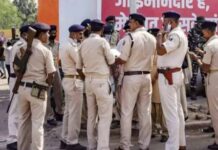 हादसा या हत्या? बिहार में शादी के 5 दिन बाद 6 टुकड़ों में प्रेमी जोड़े की लाश, क्या है पूरा मामला पढ़ें