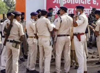 हादसा या हत्या? बिहार में शादी के 5 दिन बाद 6 टुकड़ों में प्रेमी जोड़े की लाश, क्या है पूरा मामला पढ़ें