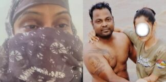 दबिश’ के बहाने महिला कॉन्स्टेबल संग पिकनिक पर जाते हैं दारोगा पति, शिकायत ले थाने पहुंची पत्नी