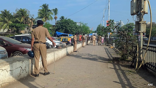 0qs1qt6_mumbai-police-generic_625x300_19_August_24