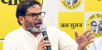 प्रशांत किशोर के जन सुराज वाले उम्मीदवार किसे ज्यादा नुकसान पहुंचाएंगे, NDA या महागठबंधन?