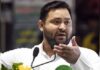 तेजस्वी की बदली रणनीति, MY से PDA की ओर बढ़े, क्या RJD लगाएगी ऊंची छलांग?