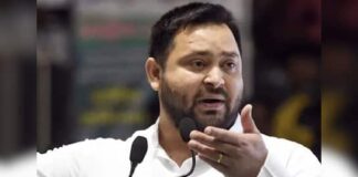 तेजस्वी की बदली रणनीति, MY से PDA की ओर बढ़े, क्या RJD लगाएगी ऊंची छलांग?