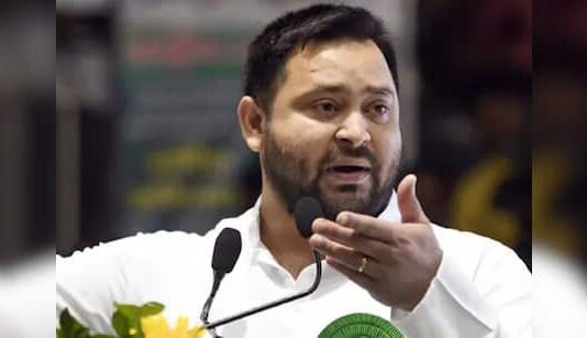 तेजस्वी की बदली रणनीति, MY से PDA की ओर बढ़े, क्या RJD लगाएगी ऊंची छलांग?