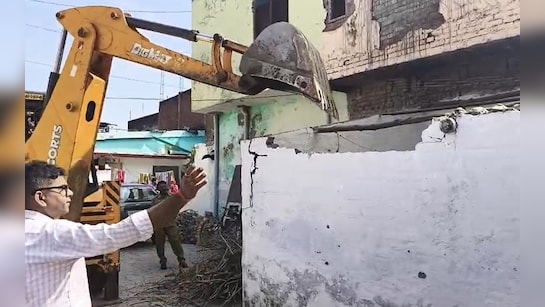 3820kq3s_gif_625x300_29_October_25