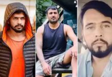 लॉरेंस के हरी बॉक्सर पर गोदारा गैंग ने बरसाई गोलियां, कहा- धरती के किसी भी कोने में छिप जाओ, छोड़ेंगे नहीं