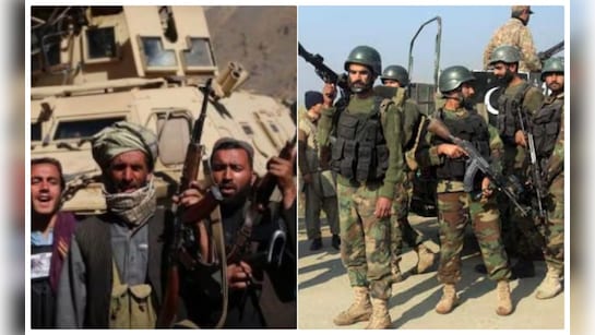 74l74geg_taliban_625x300_12_October_25