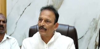 ना राज.. ना उद्धव.. कांग्रेस अकेले लड़ेगी बीएमसी चुनाव- भाई जगताप