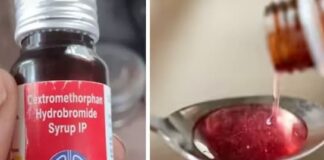 राजस्थान में बच्चों की मौत का कफ सिरप से कोई संबंध नहीं, सरकार ने बताई ये वजह