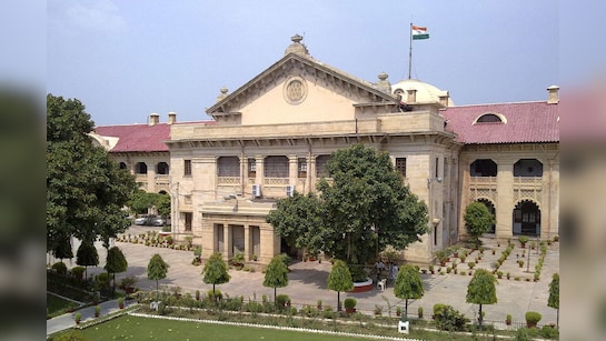 94o02p1o_allahabad-high-court-_625x300_20_March_25