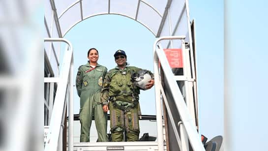 9btkr738_shivangi-singh_625x300_29_October_25