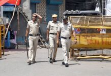 अब अपराधियों की खैर नहीं! दिल्ली पुलिस नए तरीके से करेगा अब साइबर ठगी के मामलों की जांच, पढ़ें क्यों है ये खास