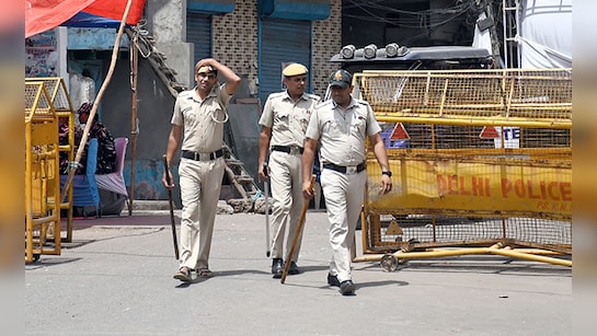 bkuj6qmg_delhi-police-generic_625x300_02_September_22