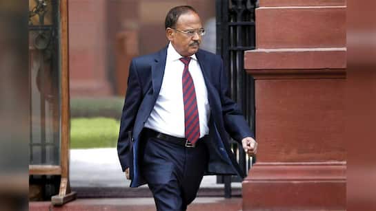 bum4j8eg_ajit-doval-_625x300_25_August_25