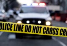 अमेरिका में भारतीय मूल के होटल मैनेजर की गोली मारकर हत्या, उसने हमलावर से पूछा था- ‘तुम ठीक हो दोस्त?’