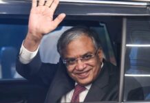 बिहार चुनाव पर मंथन… चुनाव आयोग की बैठक, बीजेपी चुनाव समिति की मीटिंग का दूसरा दिन