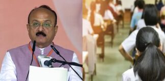 क्या-क्या होगा दिल्ली के छात्रों के ‘राष्ट्रनीति’ चैप्टर में…किन-किन का होगा जिक्र?
